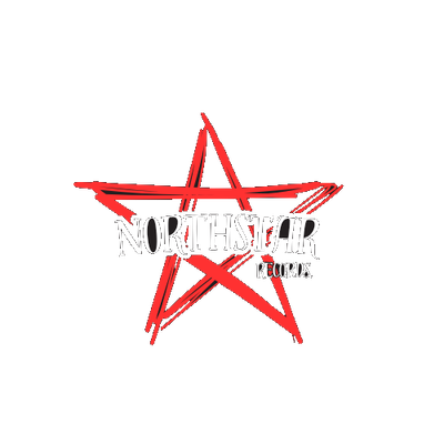NORTHSTAR MERCH