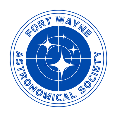 Fort Wayne Astro