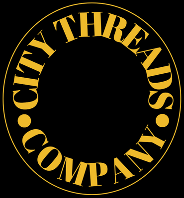 City Threads Co