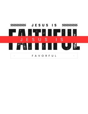TGC Christian Apparel