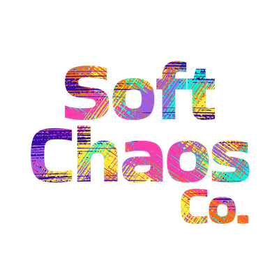 SoftChaos Co