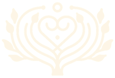 GoodHuman Collective