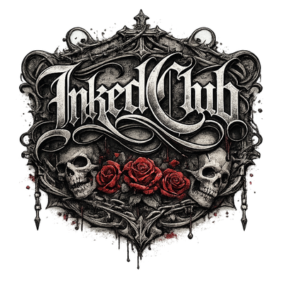 InkedClub