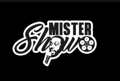 Mr Show Ent