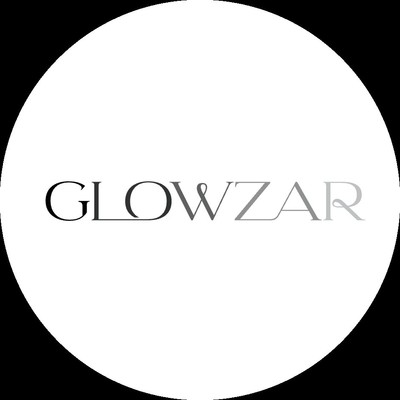 Glowzar