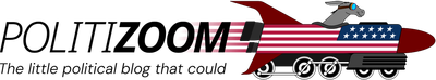 Politizoom