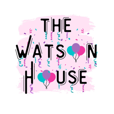 The Watson House 