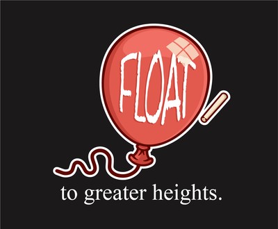 floatofficial