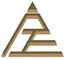 Aztech Designs