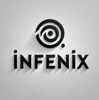 INFENIX