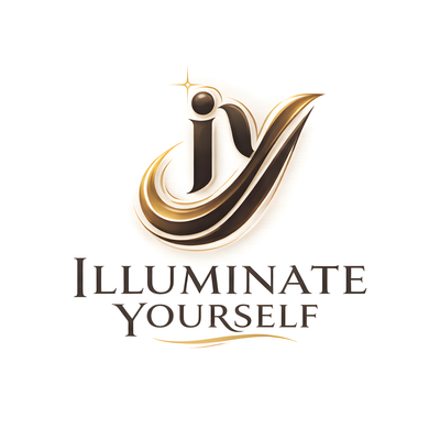 IlluminateYourself