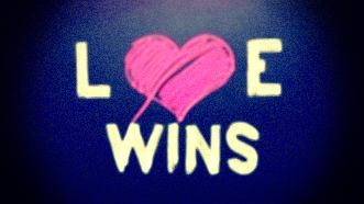 42 degrees from here 