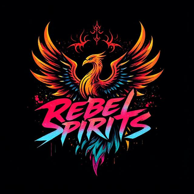 RebelSpirits