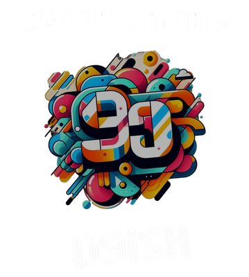D9ish