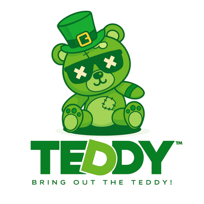 bringouttheteddyshop