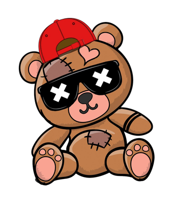 bringouttheteddyshop