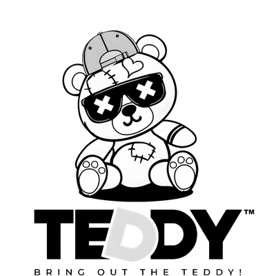 bringouttheteddyshop