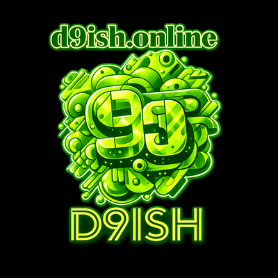 d9ishonline