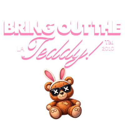 bringouttheteddyshop