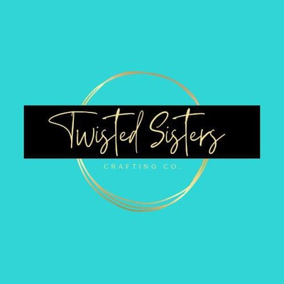 Twisted Sisters Crafting