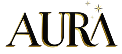 Studio Aura Co