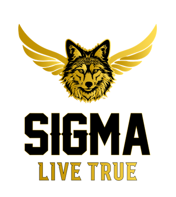 Sigma Originals