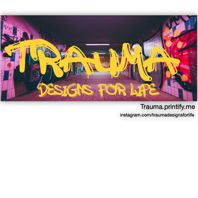 Trauma Designs