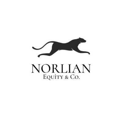 NorlianEquity