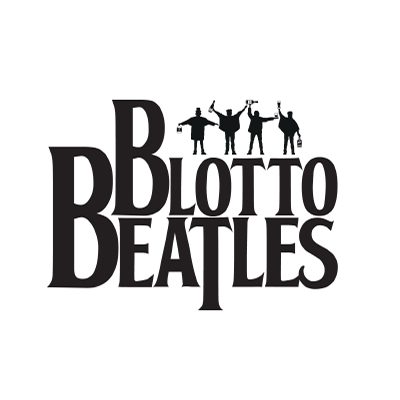 Blotto Beatles
