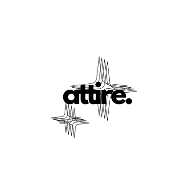 attyre