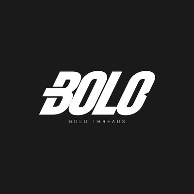 BOLO Threads