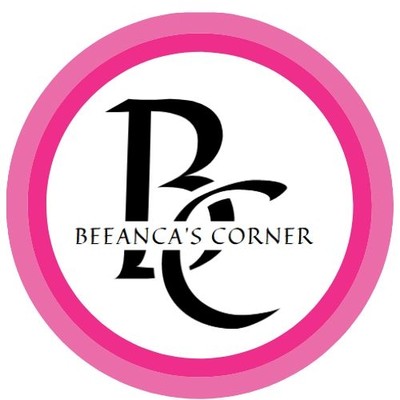 Beeanca's Corner
