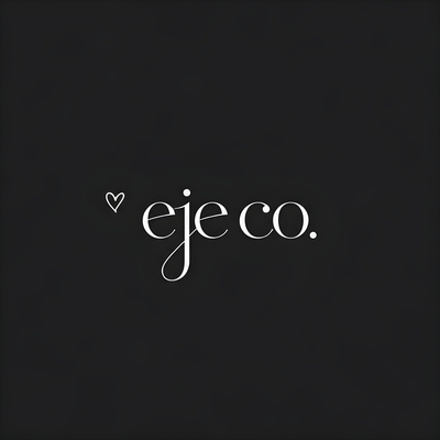 Ejeco