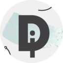 Didishop