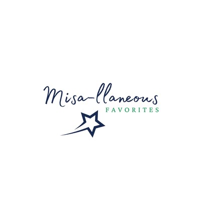 Misa-llaneous Favorites