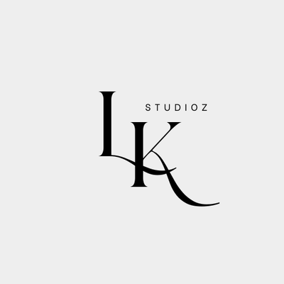 LayKay Studioz