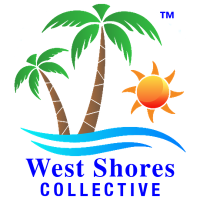 West Shores Collective LLC