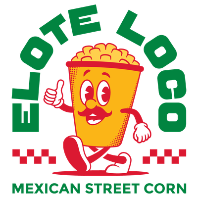 eloteloconwa