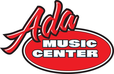 AdaMusicCenter
