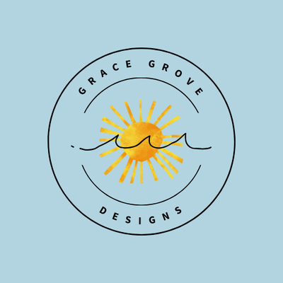 Grace Grove Designs