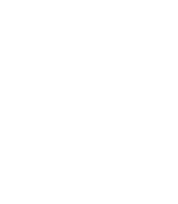 Southern Roots Apparel Co