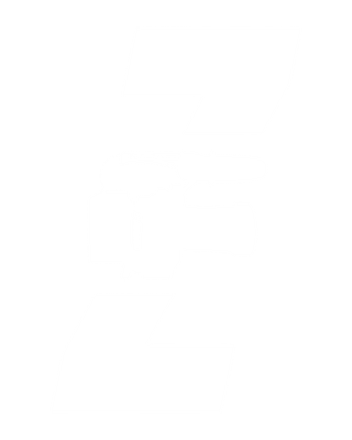 ZANDEMEDIA