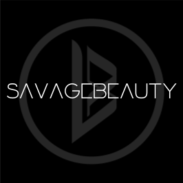 SAVAGEBEAUTY
