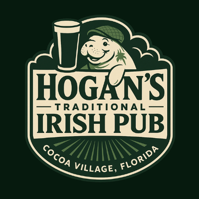 HogansIrishPub