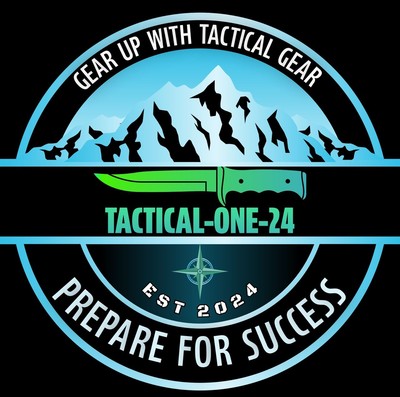 Tactical-One-24