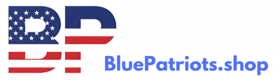 BluePatriots
