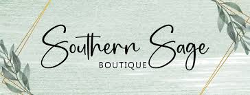 Southern Sage Boutique