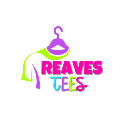 Reaves Tees