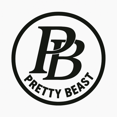 PRETTY BEAST SHOP