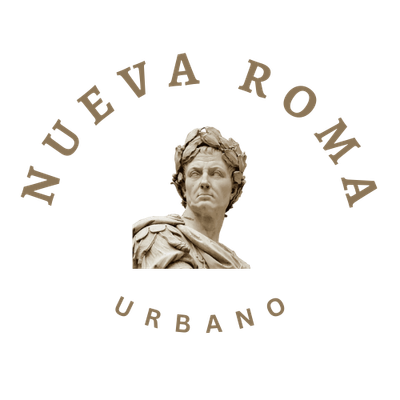 Nueva Roma